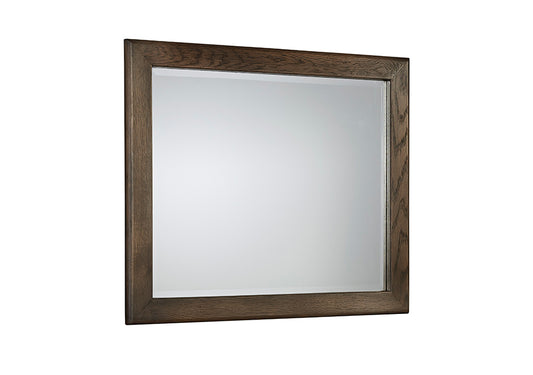 LANDSCAPE MIRROR