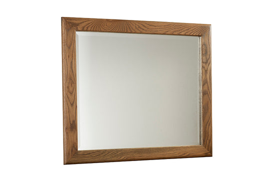 LANDSCAPE MIRROR