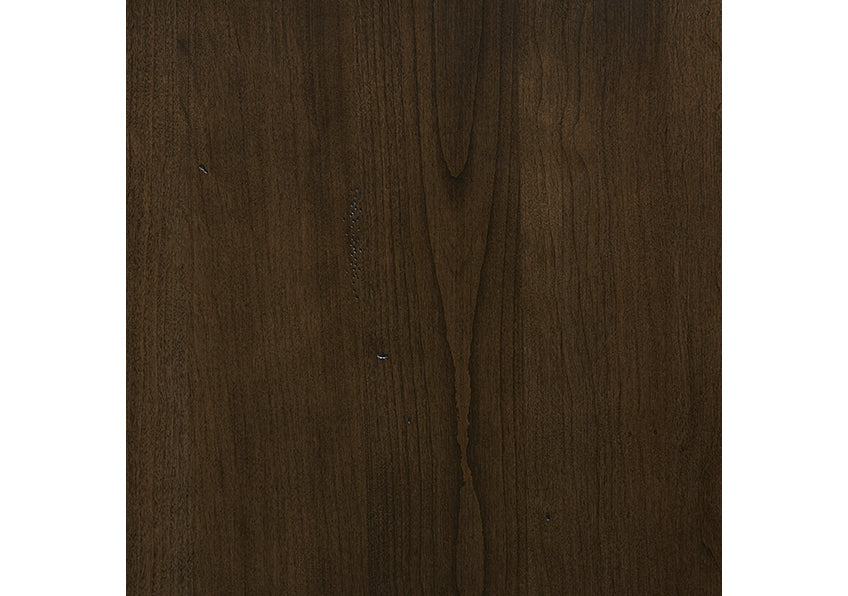 NIGHT STAND - 2 DRWR