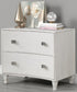 ADDISON LATERAL FILE
