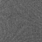 Alana Fabric Upholstered Dining Arm Chair Grey