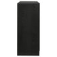 Miranda 9-drawer Dresser Black
