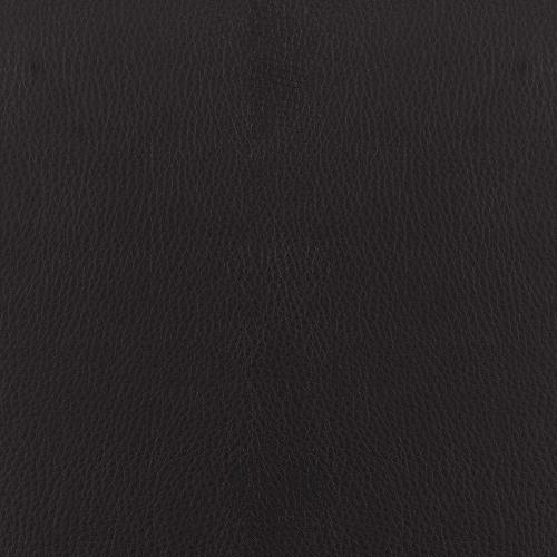 Addington Upholstered Adjustable Office Desk Chair Black