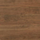 48 INCH ROUND TABLE W/ WOOD BASE
