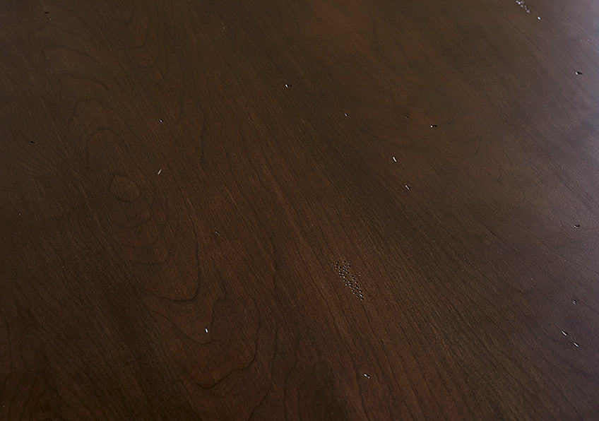 72" SURFBOARD TABLE