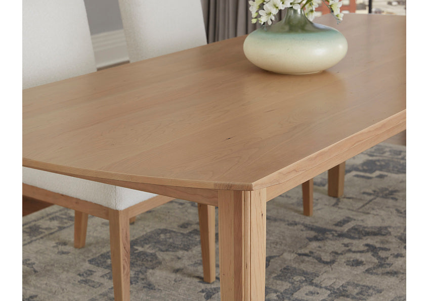 72" SURFBOARD TABLE
