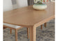 72" SURFBOARD TABLE