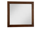 LANDSCAPE MIRROR