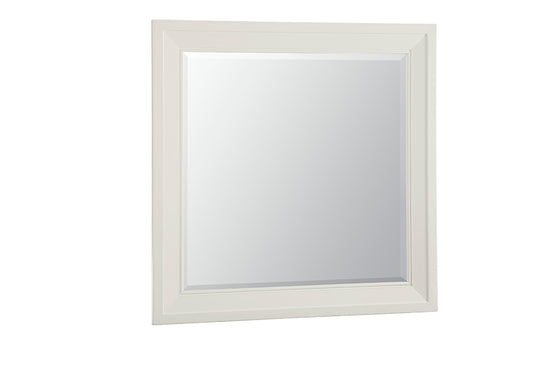LANDSCAPE MIRROR