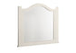 MASTER ARCH MIRROR