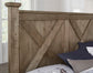 Cool Rustic Set