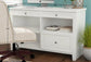 BOCA 48 IN. CREDENZA