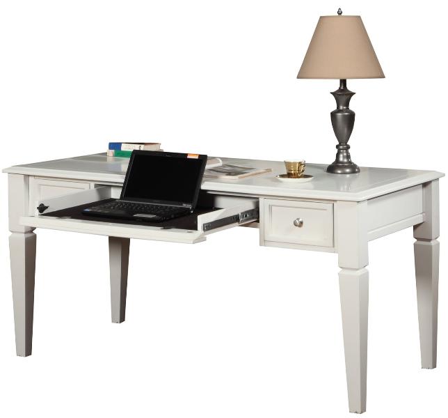 BOCA 60 IN. WRITING DESK