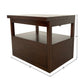 ELEVATION FUNCTIONAL FILE WITH LIFT TOP