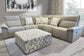 PERIMETER - HEARTH STONE 5PC PACKAGE (811LPH, 810P, 850, 840, 811RPH)