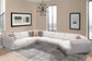 ESCAPE - MIRAGE MIST 4PC PACKAGE A (921,915,920,950)