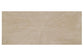 CROSSINGS MONACO RECTANGULAR DINING TABLE