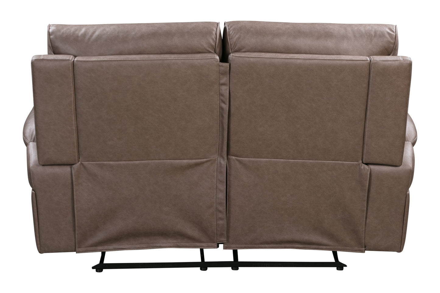 THEON - STOKES TOFFEE MANUAL LOVESEAT