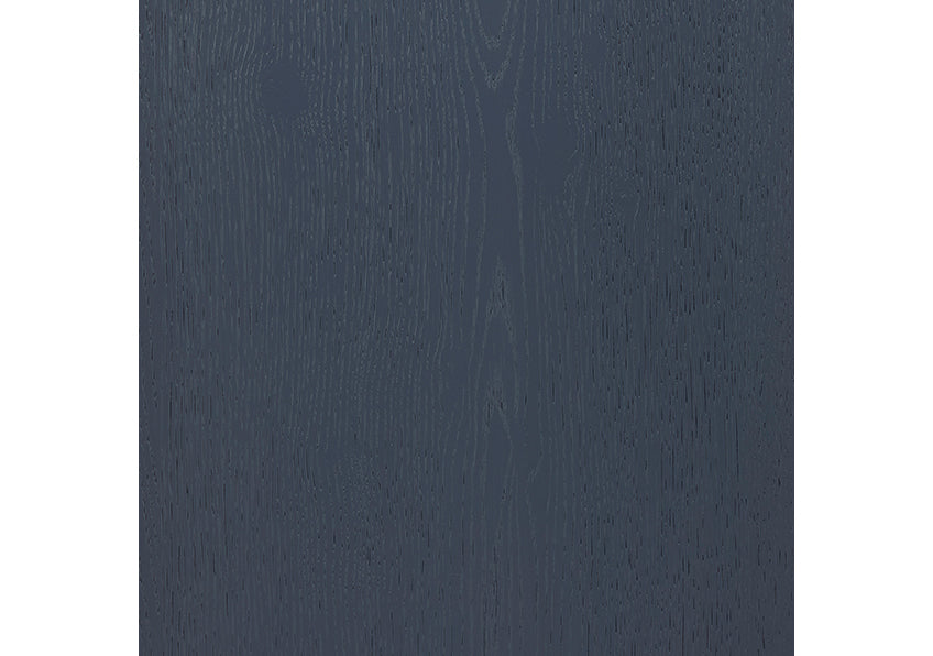DRESSER - 7 DRWR
