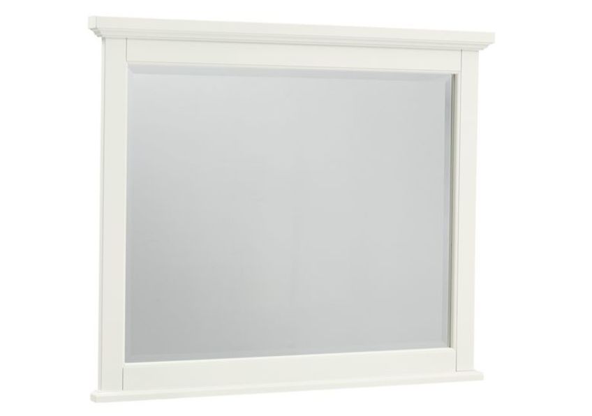 Bonanza Bedroom Set