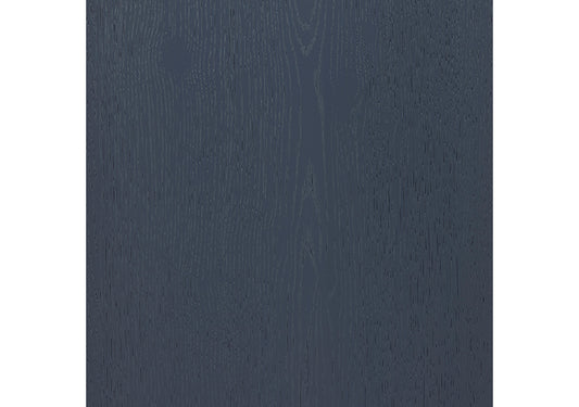 NIGHT STAND - 2 DRWR