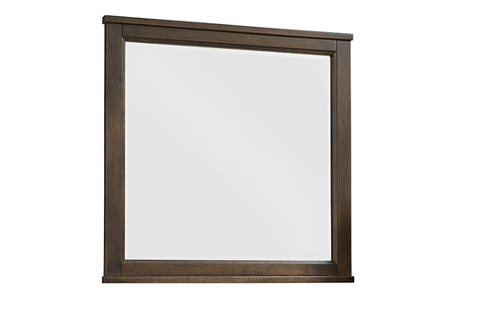 LANDSCAPE MIRROR