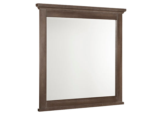 LANDSCAPE MIRROR