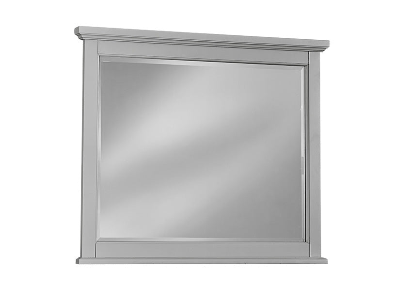 LANDSCAPE MIRROR