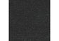 UPHOLSTERED BED WITH STORAGE -BLACK