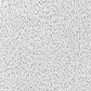 Ackland Upholstered Dining Arm Chair Light Grey (Set of 2)