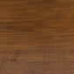 Ashley Express - Sturlayne Rectangular Cocktail Table