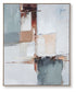 Ashley Express - Trailport Wall Art