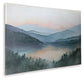Ashley Express - Vernmont Wall Art