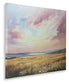 Ashley Express - Rogerland Wall Art