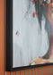 Ashley Express - Shadwick Wall Art