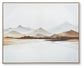 Ashley Express - Karalen Wall Art