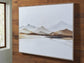 Ashley Express - Karalen Wall Art