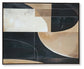 Ashley Express - Ewanford Wall Art