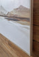 Ashley Express - Karalen Wall Art