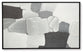 Ashley Express - Adilson Wall Art