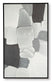 Ashley Express - Adilson Wall Art