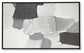 Ashley Express - Adilson Wall Art