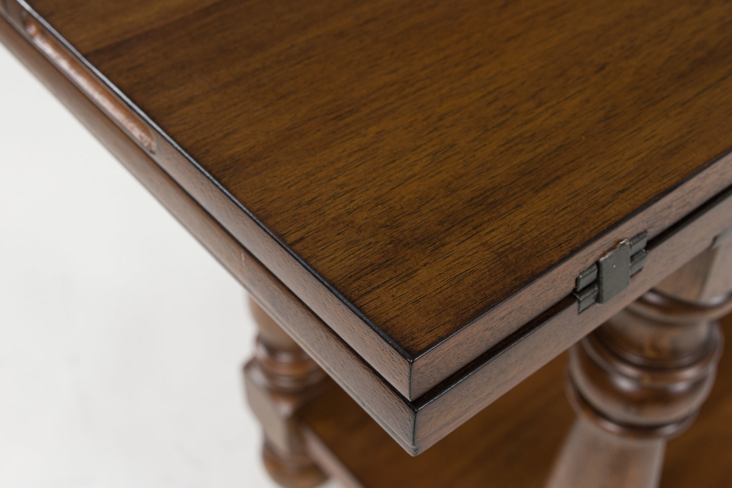Ashley Express - Sturlayne Flip Top Sofa Table