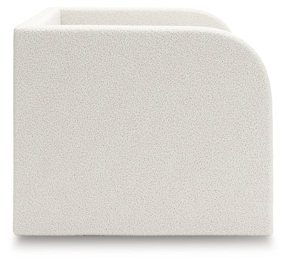 Ashley Express - Arloster Twin Upholstered Day Bed