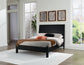 Ashley Express - Danziar Full Panel Bed