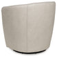 Ashley Express - Kierreys Swivel Accent Chair