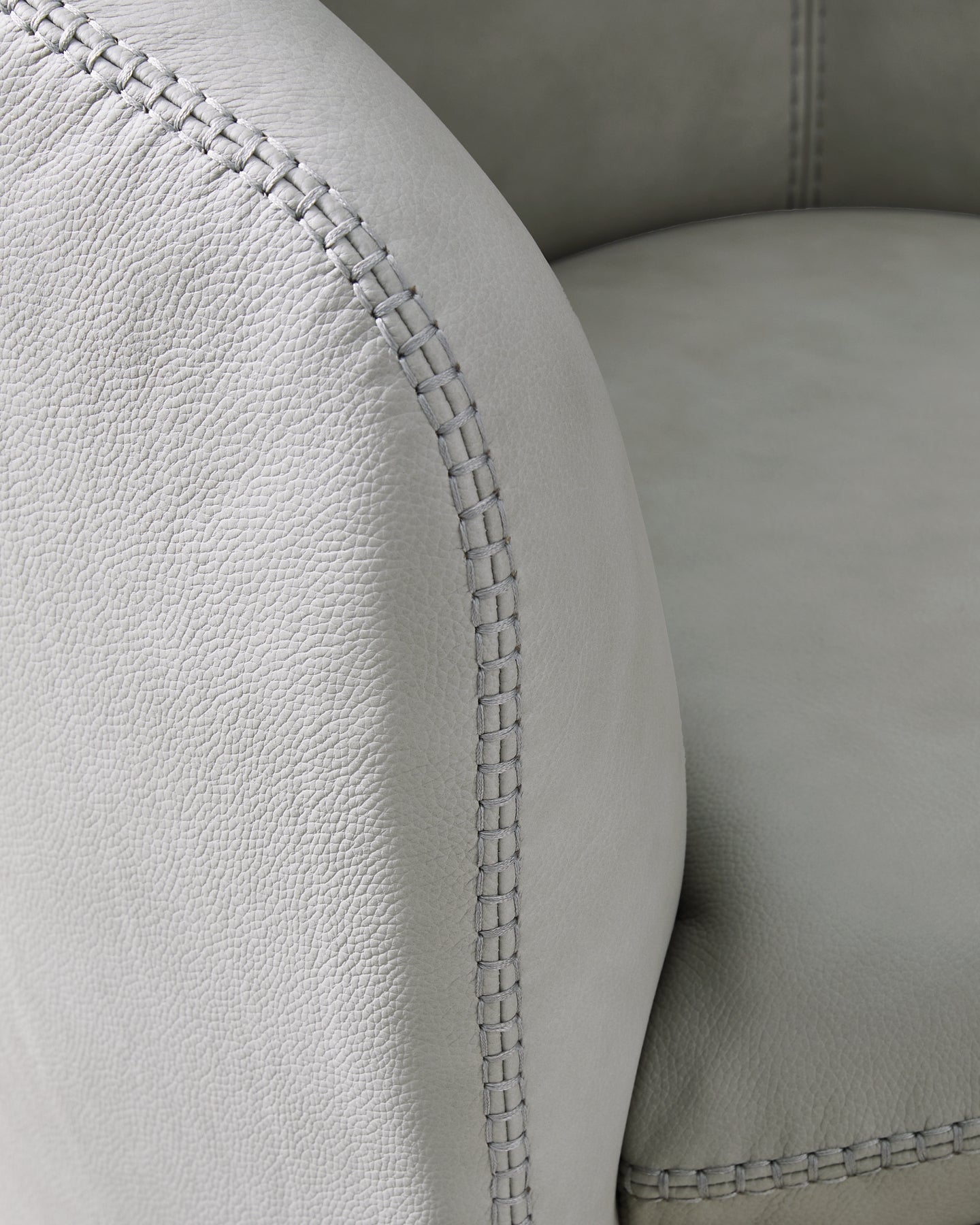 Ashley Express - Kierreys Swivel Accent Chair
