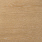 Ottowa 3-piece Round Wood Coffee Table Set Washed Oak