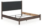 Ashley Express - Pamytta  Upholstered Panel Bed