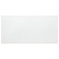 Skyview 2-piece Rectangular Lift Top Coffee Table Set White